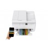 Canon PIXMA TS7550i Inkjet A4 1200 x 1200 DPI Wi-Fi