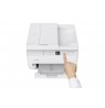 Canon PIXMA TS7550i Inkjet A4 1200 x 1200 DPI Wi-Fi