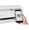 Canon PIXMA TS7550i Inkjet A4 1200 x 1200 DPI Wi-Fi
