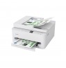 Canon PIXMA TS7550i Inkjet A4 1200 x 1200 DPI Wi-Fi
