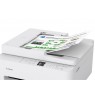 Canon PIXMA TS7550i Inkjet A4 1200 x 1200 DPI Wi-Fi
