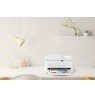Canon PIXMA TS7550i Inkjet A4 1200 x 1200 DPI Wi-Fi