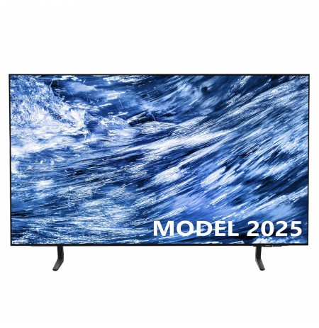 Samsung TV QE42S90FAEXXH 106.7 cm (42") 4K Ultra HD Smart TV Wi-Fi Black