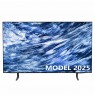 Samsung TV QE42S90FAEXXH 106.7 cm (42") 4K Ultra HD Smart TV Wi-Fi Black