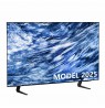 Samsung TV QE42S90FAEXXH 106.7 cm (42") 4K Ultra HD Smart TV Wi-Fi Black