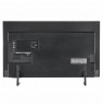 Samsung TV QE42S90FAEXXH 106.7 cm (42") 4K Ultra HD Smart TV Wi-Fi Black
