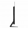 Samsung TV QE42S90FAEXXH 106.7 cm (42") 4K Ultra HD Smart TV Wi-Fi Black