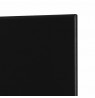 Samsung TV QE42S90FAEXXH 106.7 cm (42") 4K Ultra HD Smart TV Wi-Fi Black