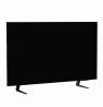 Samsung TV QE42S90FAEXXH 106.7 cm (42") 4K Ultra HD Smart TV Wi-Fi Black