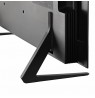 Samsung TV QE42S90FAEXXH 106.7 cm (42") 4K Ultra HD Smart TV Wi-Fi Black