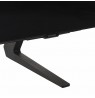 Samsung TV QE42S90FAEXXH 106.7 cm (42") 4K Ultra HD Smart TV Wi-Fi Black