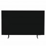 Samsung TV QE42S90FAEXXH 106.7 cm (42") 4K Ultra HD Smart TV Wi-Fi Black