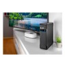 Eaton 3P Ellipse 550 uninterruptible power supply (UPS) Standby (Offline) 0.55 kVA 330 W 4 AC outlet(s)