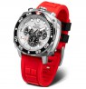 Vostok Europe Systema Periodicum Oxygen VK67-650A722LE-SL