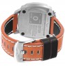 Vostok Europe Systema Periodicum Oxygen VK67-650A722LE-SL