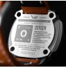Vostok Europe Systema Periodicum Oxygen VK67-650A722LE-SL
