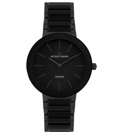 Jacques Lemans Ceramic 42-8G