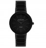 Jacques Lemans Ceramic 42-8G
