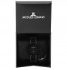 Jacques Lemans Ceramic 42-8G