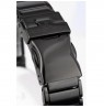 Jacques Lemans Ceramic 42-8G