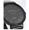 Jacques Lemans Ceramic 42-8G