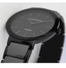 Jacques Lemans Ceramic 42-8G