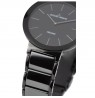 Jacques Lemans Ceramic 42-8G