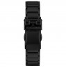 Jacques Lemans Ceramic 42-8G