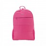 Sbox Notebook Backpack Toronto 15,6" NSS-19044 pink