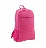 Sbox Notebook Backpack Toronto 15,6" NSS-19044 pink