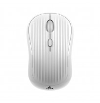 Sbox WM-602 White Wireless