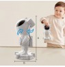 Hawk HW-STAR01 Astronaut Star Projector with Speaker