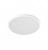 Xiaomi Smart Ceiling Light D20 | 17 W