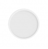 Xiaomi Smart Ceiling Light D20 | 17 W
