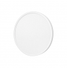 Xiaomi Smart Ceiling Light D20 | 17 W