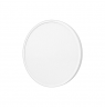 Xiaomi Smart Ceiling Light D20 | 17 W