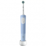 Oral-B | Electric Toothbrush | Vitality Pro | Rechargeable | For adults | Number of brush heads included 1 | Number of teeth bru
