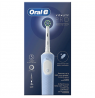 Oral-B | Electric Toothbrush | Vitality Pro | Rechargeable | For adults | Number of brush heads included 1 | Number of teeth bru