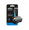 Braun 32B Shaver Replacement Head Series 3+