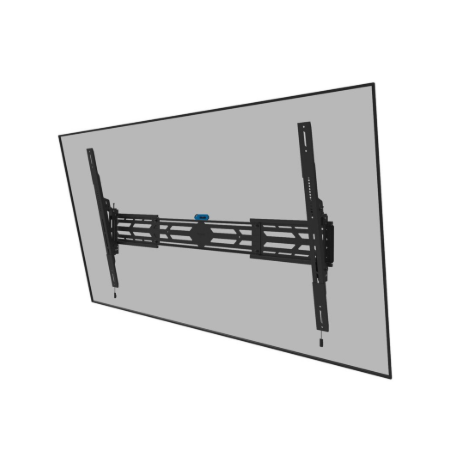 Neomounts Wall mount | WL35S-950BL19 | Tilt