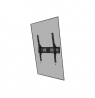Neomounts Wall mount | WL35S-950BL19 | Tilt