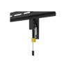 Neomounts Wall mount | WL35S-950BL19 | Tilt