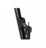 Neomounts Wall mount | WL35S-950BL19 | Tilt