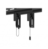 Neomounts Wall mount | WL35S-950BL19 | Tilt