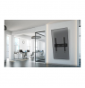 Neomounts Wall mount | WL35S-950BL19 | Tilt