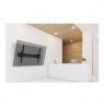 Neomounts Wall mount | WL35S-950BL19 | Tilt