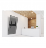 Neomounts Wall mount | WL35S-950BL19 | Tilt