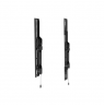 Neomounts Wall mount | WL35S-950BL19 | Tilt