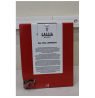 SALE OUT. Gaggia Coffee Maker | RI9481