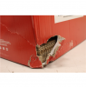 SALE OUT. Gaggia Coffee machine Classic Evo RI9481/13 , White | SALE OUT. SALE OUT. Gaggia DAMAGED PACKAGING